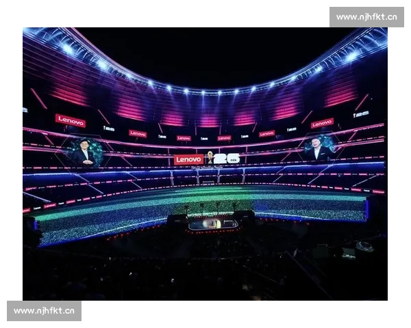 你没看错!2026世界杯,达拉斯将惊艳世界! 你没看错!2026世界杯,达拉斯将惊艳世界!