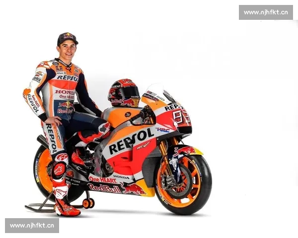 嘘！MotoGP官方公告今日发布，一份关乎未来的重要决定