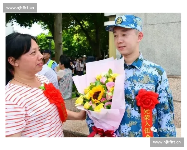 季后赛风云!强强对话看得你热血澎湃! 季后赛风云!强强对话看得你热血澎湃!