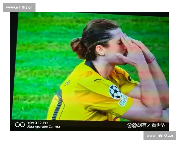 当“神仙打架”变成“菜鸡互啄”,这份失误榜让人大跌眼镜! 当“神仙打架”变成“菜鸡互啄”,这份失误榜让人大跌眼镜!