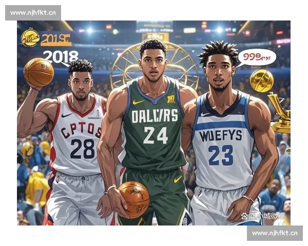 新王加冕NBA助攻榜新人崛起，未来可期！