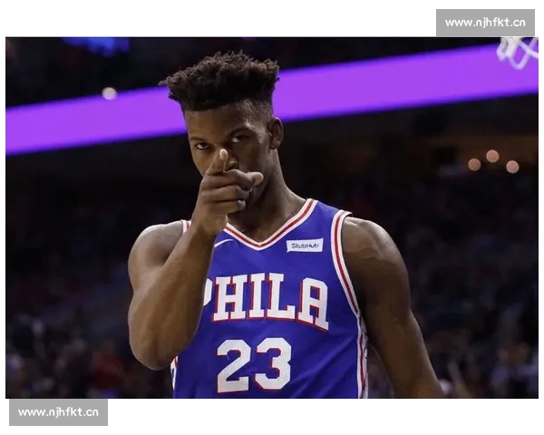 新王加冕NBA助攻榜新人崛起,未来可期! 新王加冕NBA助攻榜新人崛起,未来可期!