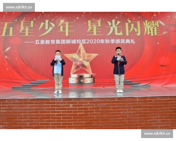 星光闪耀！看中国电竞国家队名单，这群少年将闪耀世界！