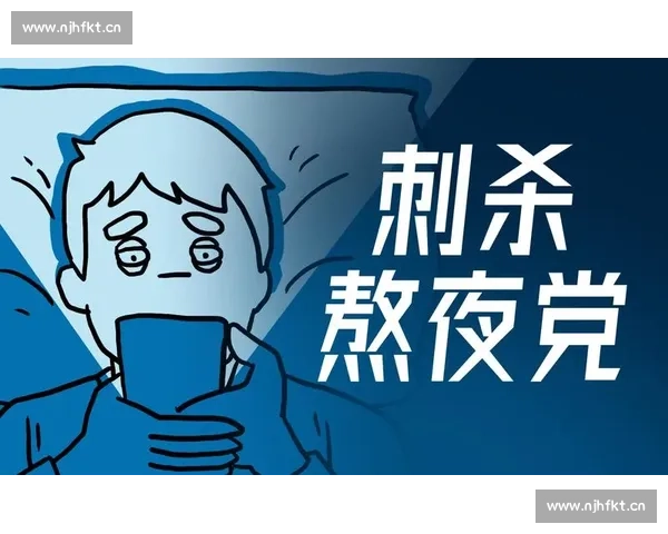 熬夜看比赛不孤单,主播陪你聊人生,谈笑风生! 熬夜看比赛不孤单,主播陪你聊人生,谈笑风生!