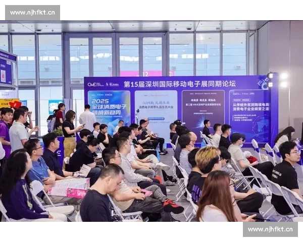 电竞产业化浪潮,AI如何助力商业模式的无限可能 电竞产业化浪潮,AI如何助力商业模式的无限可能